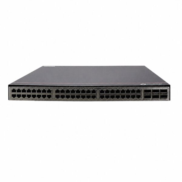 manual-daa9925d-3 Huawei CloudEngine CE6881-48T6CQ