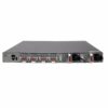 manual-daa9925d-4 Huawei CloudEngine CE6881-48T6CQ