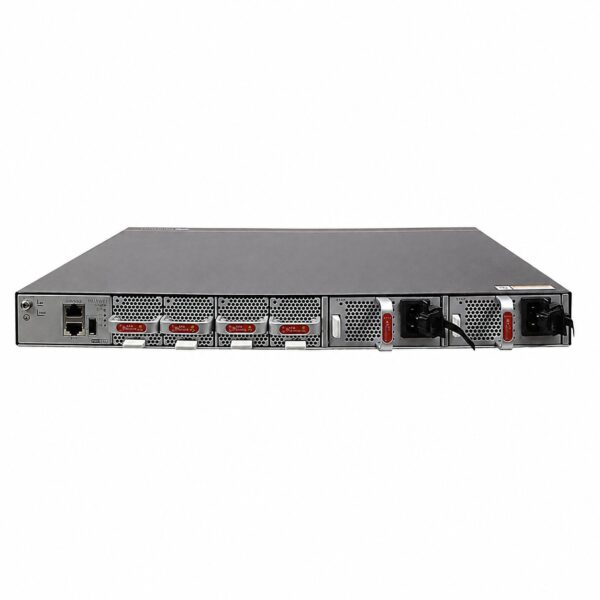 manual-daa9925d-4 Huawei CloudEngine CE6881-48T6CQ