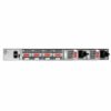 manual-daa9925d-5 Huawei CloudEngine CE6881-48T6CQ