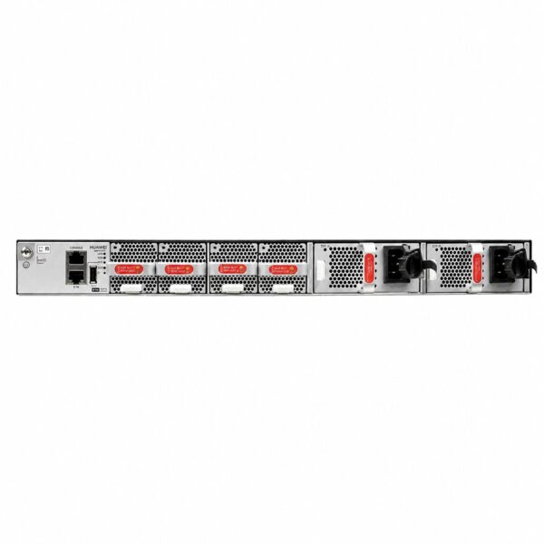 manual-daa9925d-5 Huawei CloudEngine CE6881-48T6CQ