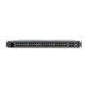 Huawei Quidway S2352P-EI-AC Switch
