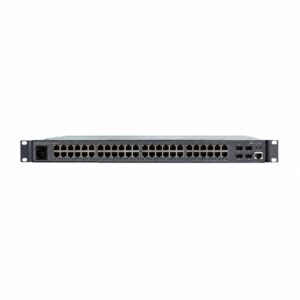manual-df0fe199-0 Huawei Quidway S2352P-EI-AC Switch