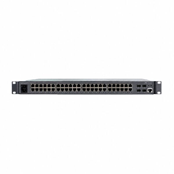 Huawei Quidway S2352P-EI-AC Switch