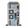 manual-e01c0966-1 DELL PowerEdge T630 Server