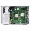 manual-e01c0966-2 DELL PowerEdge T630 Server