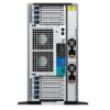 manual-e01c0966-3 DELL PowerEdge T630 Server