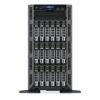 manual-e01c0966-4 DELL PowerEdge T630 Server
