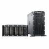 manual-e01c0966-5 DELL PowerEdge T630 Server