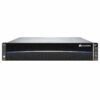 manual-e0d63b5d-0 Huawei OceanStor 2200 V3