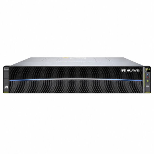 manual-e0d63b5d-0 Huawei OceanStor 2200 V3