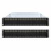 manual-e0d63b5d-1 Huawei OceanStor 2200 V3