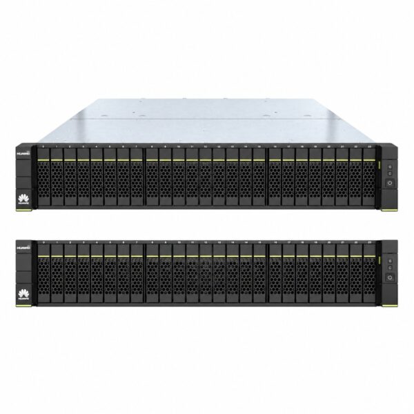 manual-e0d63b5d-1 Huawei OceanStor 2200 V3