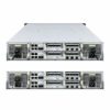 manual-e0d63b5d-2 Huawei OceanStor 2200 V3