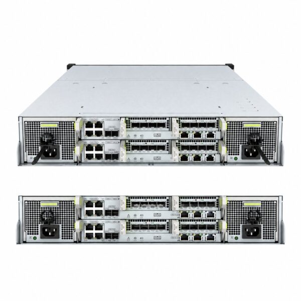 manual-e0d63b5d-2 Huawei OceanStor 2200 V3