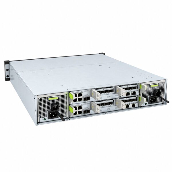 manual-e0d63b5d-3 Huawei OceanStor 2200 V3