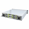 manual-e0d63b5d-4 Huawei OceanStor 2200 V3