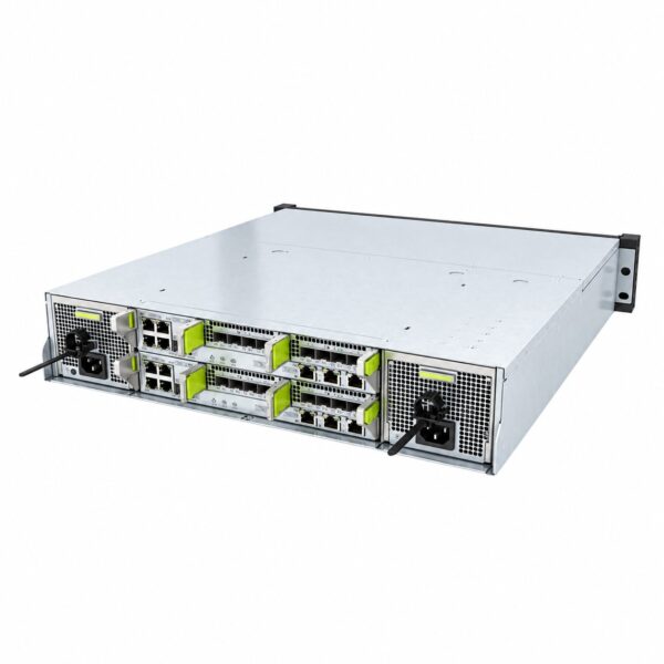 manual-e0d63b5d-4 Huawei OceanStor 2200 V3
