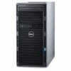 manual-e1334404-0 Dell PowerEdge T130