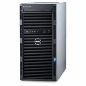 manual-e1334404-0 Dell PowerEdge T130