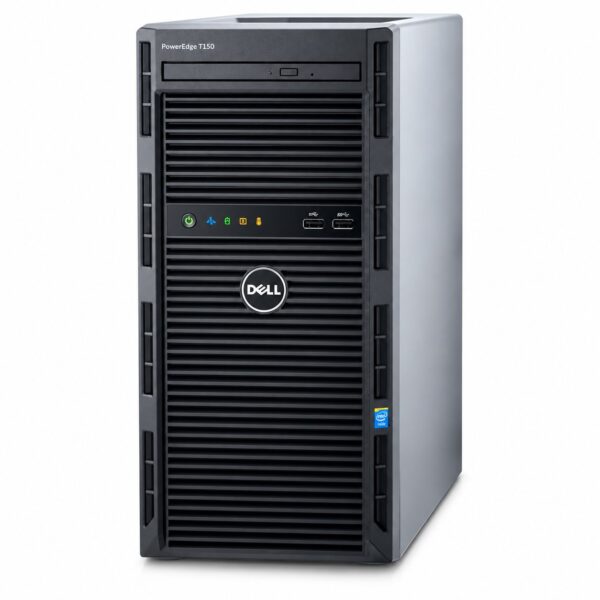 manual-e1334404-0 Dell PowerEdge T130