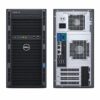 manual-e1334404-1 Dell PowerEdge T130