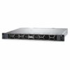 manual-e25af516-0 Dell PowerEdge R260 Rack Server
