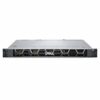 manual-e25af516-1 Dell PowerEdge R260 Rack Server