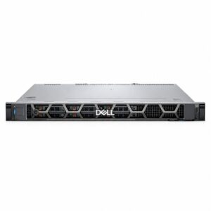 manual-e25af516-1 Dell PowerEdge R260 Rack Server