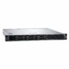 manual-e25af516-2 Dell PowerEdge R260 Rack Server