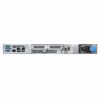 manual-e25af516-3 Dell PowerEdge R260 Rack Server