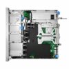 manual-e25af516-4 Dell PowerEdge R260 Rack Server