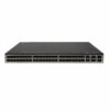 manual-e42e3f6d-0 Huawei CloudEngine CE6820-48S6CQ