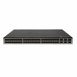 manual-e42e3f6d-0 Huawei CloudEngine CE6820-48S6CQ