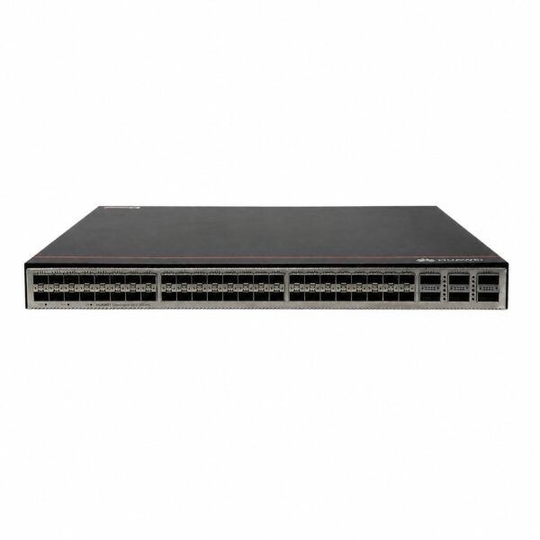 manual-e42e3f6d-0 Huawei CloudEngine CE6820-48S6CQ
