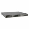 manual-e42e3f6d-1 Huawei CloudEngine CE6820-48S6CQ