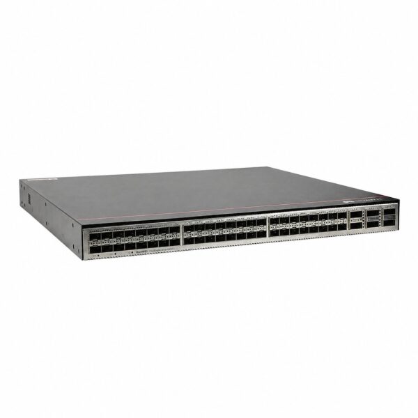 manual-e42e3f6d-1 Huawei CloudEngine CE6820-48S6CQ