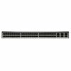 manual-e42e3f6d-2 Huawei CloudEngine CE6820-48S6CQ