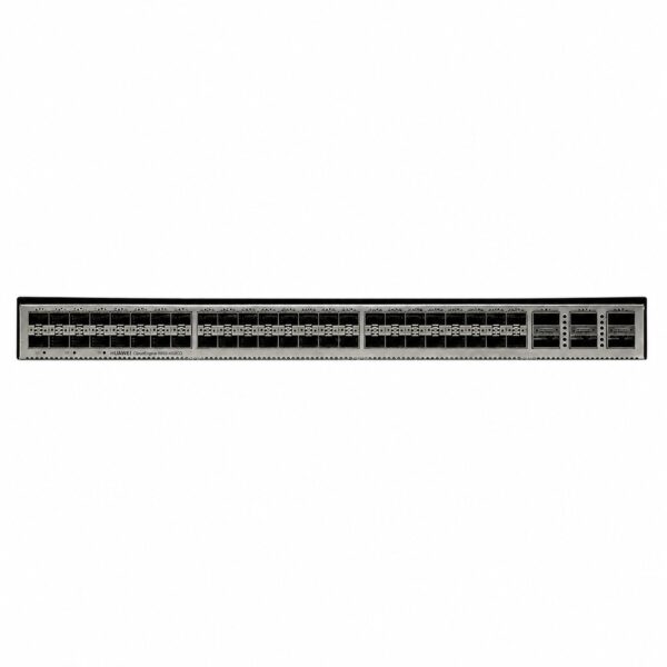 manual-e42e3f6d-2 Huawei CloudEngine CE6820-48S6CQ