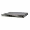 manual-e42e3f6d-3 Huawei CloudEngine CE6820-48S6CQ