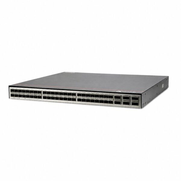 manual-e42e3f6d-3 Huawei CloudEngine CE6820-48S6CQ