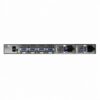 manual-e42e3f6d-4 Huawei CloudEngine CE6820-48S6CQ