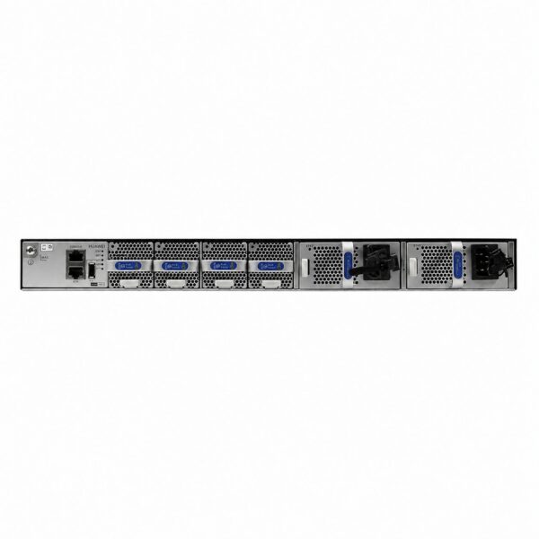 manual-e42e3f6d-4 Huawei CloudEngine CE6820-48S6CQ