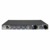 manual-e42e3f6d-5 Huawei CloudEngine CE6820-48S6CQ
