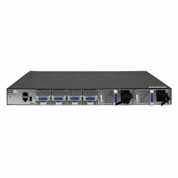 manual-e42e3f6d-5 Huawei CloudEngine CE6820-48S6CQ