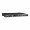 manual-e4773a37-0 Huawei CloudEngine CE6880-48T4Q2CQ-EI