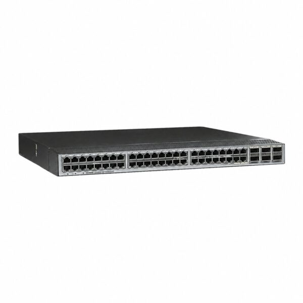 manual-e4773a37-0 Huawei CloudEngine CE6880-48T4Q2CQ-EI