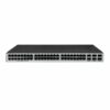 manual-e4773a37-1 Huawei CloudEngine CE6880-48T4Q2CQ-EI
