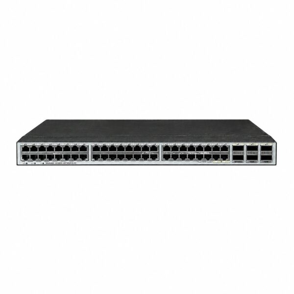 manual-e4773a37-1 Huawei CloudEngine CE6880-48T4Q2CQ-EI