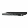 manual-e4773a37-2 Huawei CloudEngine CE6880-48T4Q2CQ-EI